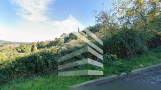 Terreno residencial  Calle joaquim mir