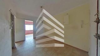 Appartamento  Calle de joan maragall