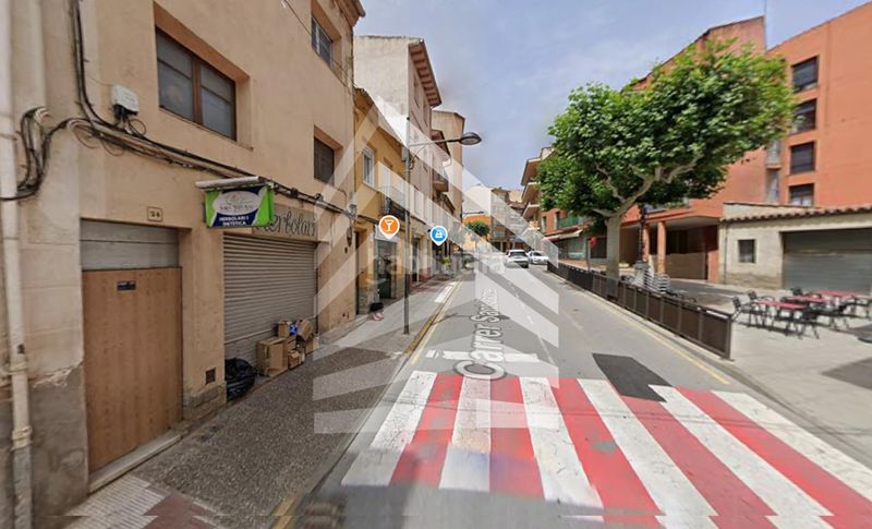 Foto 1cdb9f60-6c47-4e70-a7c2-9d6c5cf45e55. Edifici a Arbúcies