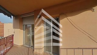 Appartement à calle del Carme