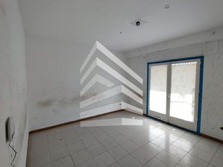 Flat  Calle agustí blanch i clausell