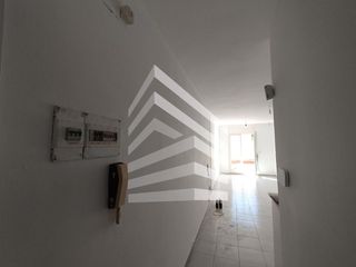 Etagenwohnung  Calle del montseny