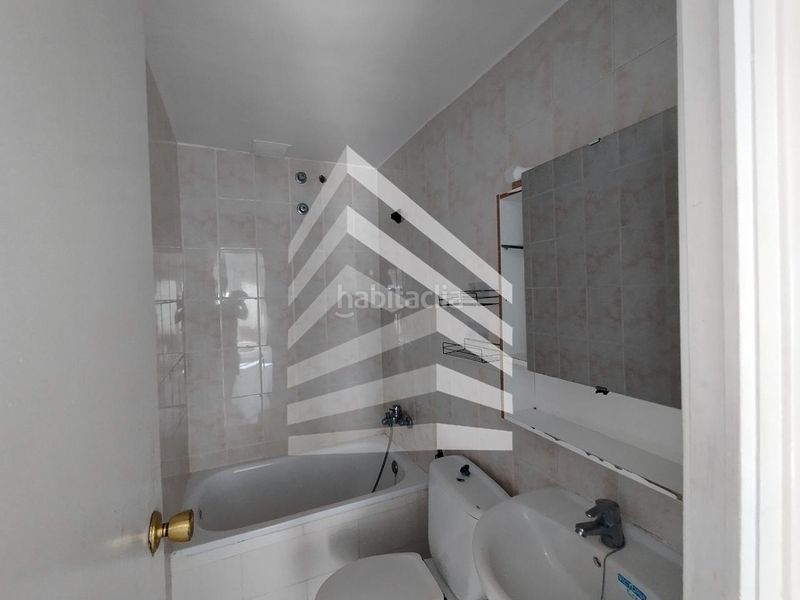 Foto 53568f0d-c1f6-4c95-8137-c09a5a5f8a61. Pis a Santa Eugenia Girona