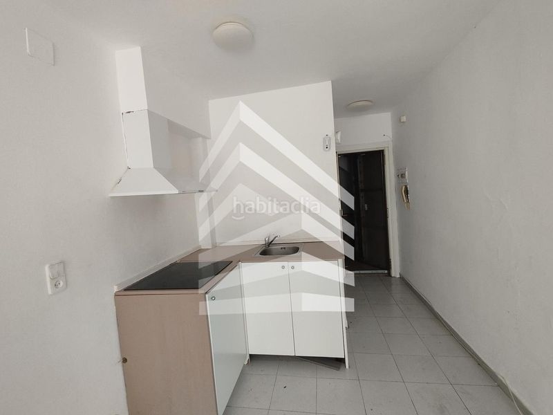 Foto 5a37b24e-ae14-4522-94db-1d4d84cbdfa0. Pis a Santa Eugenia Girona
