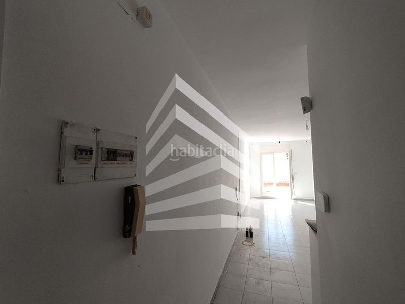 Foto 6cb1fc3f-e4ac-418d-a53b-2813429acb82. Pis a Santa Eugenia Girona