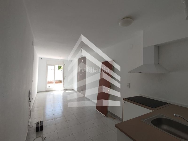 Foto 7b24b722-e417-443e-9102-b66266df184c. Pis a Santa Eugenia Girona