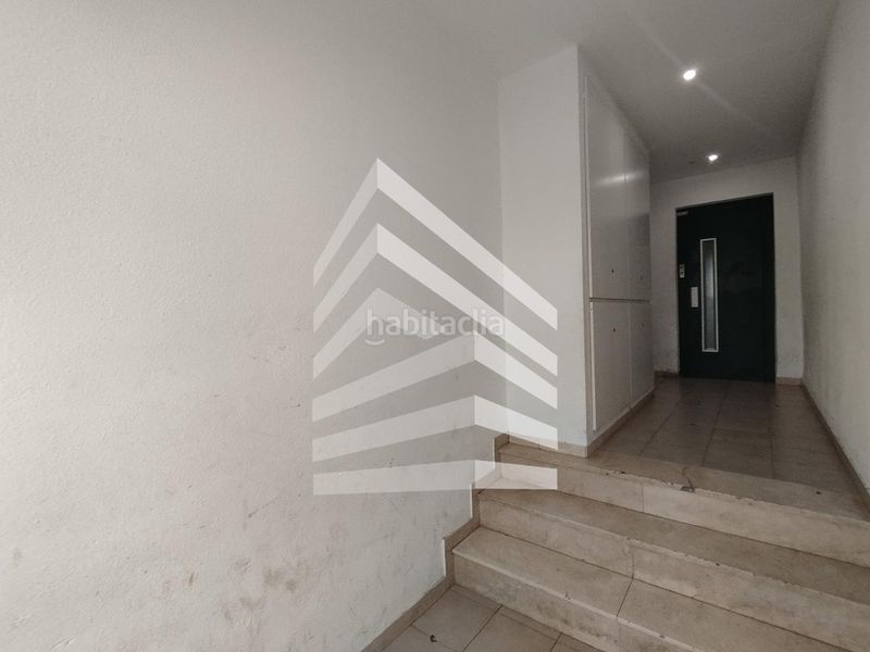 Foto 8a799ad3-557b-45f4-a510-8593b8ce668c. Pis a Santa Eugenia Girona