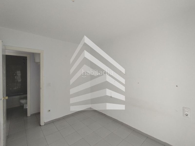 Foto a64a686b-29b1-4ade-a8cc-ac7421c65c0f. Pis a Santa Eugenia Girona