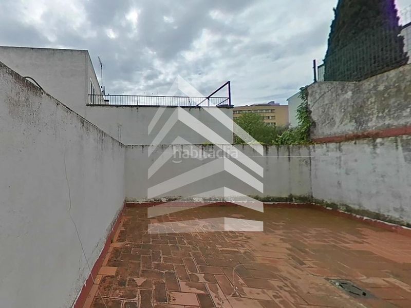 Foto c92e1f55-c630-4258-a92f-d8697283a581. Pis a Santa Eugenia Girona