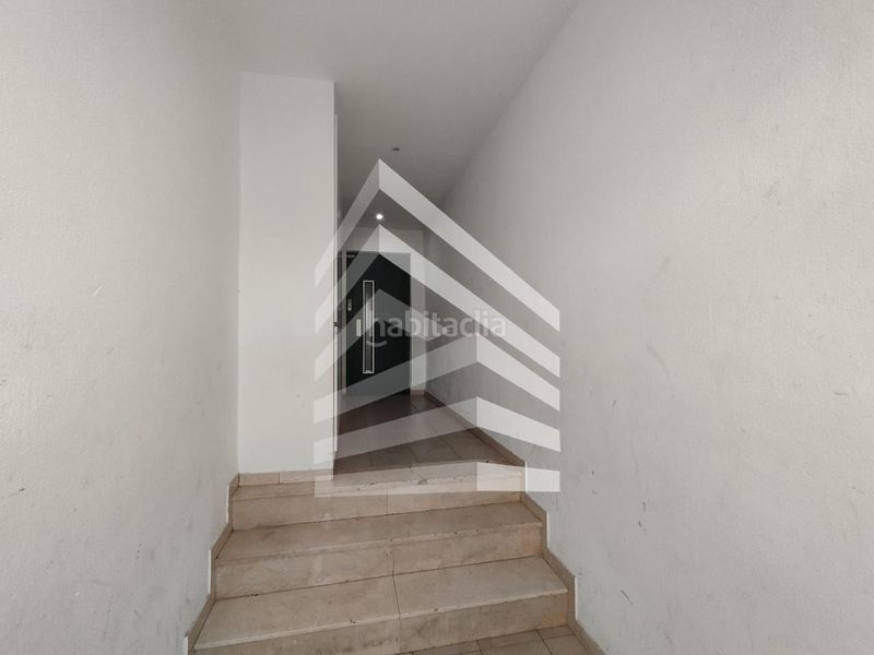 Foto ca1e9124-f321-4ee3-afcb-cb1a14c3a9b8. Pis a Santa Eugenia Girona