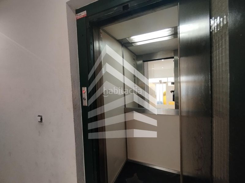 Foto e87db0b2-8a24-4605-9868-9e2fec73e99a. Pis a Santa Eugenia Girona