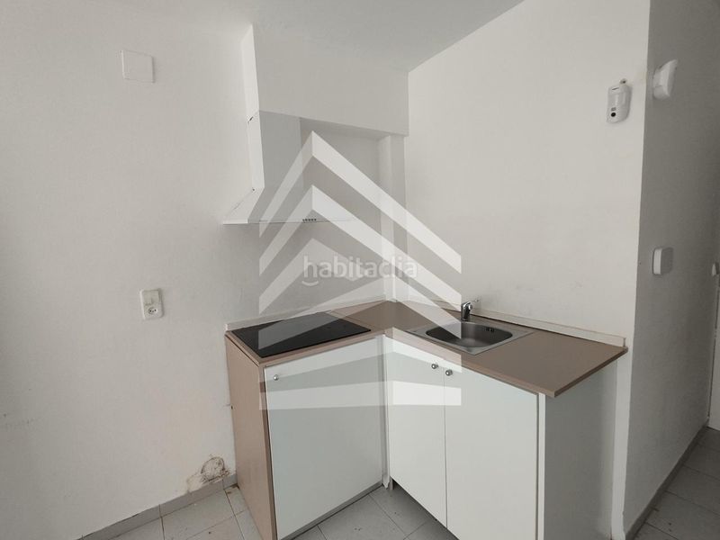 Foto ee49fa24-d1eb-4a18-8488-c8b9d41714f1. Pis a Santa Eugenia Girona