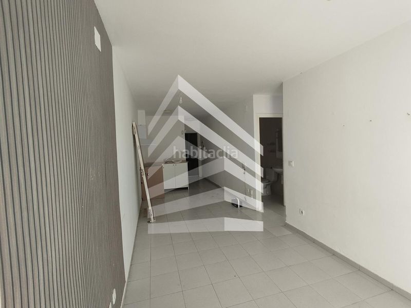 Foto ef4c11e8-f7d0-4390-bb86-61351ad9b433. Pis a Santa Eugenia Girona