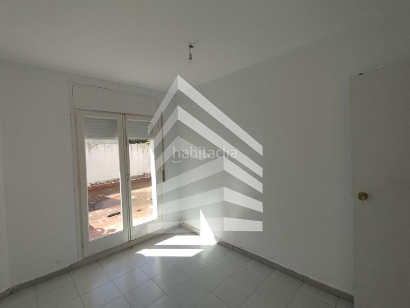 Foto f09186b0-5087-4c31-a7a0-290fff609a0a. Pis a Santa Eugenia Girona