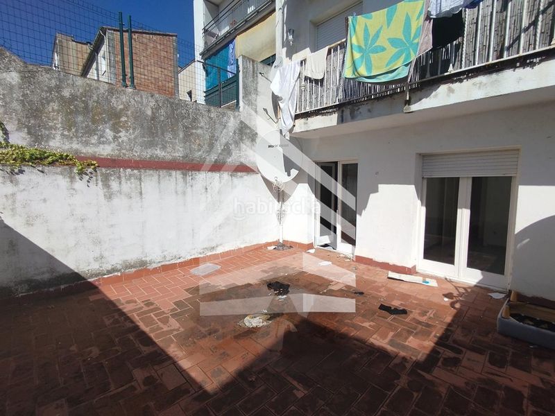 Foto fa3eae66-88a1-444a-a39b-f3aa434ba538. Pis a Santa Eugenia Girona