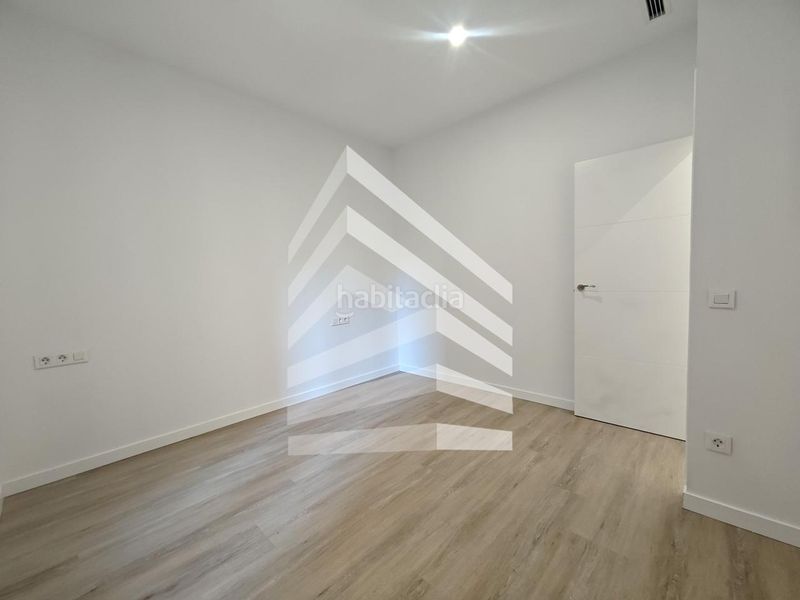 Foto b39daa81-8045-4288-9a37-392eb30549a6. Pis a Príncep de Viana-Clot-Xalets Humbert Torres Lleida