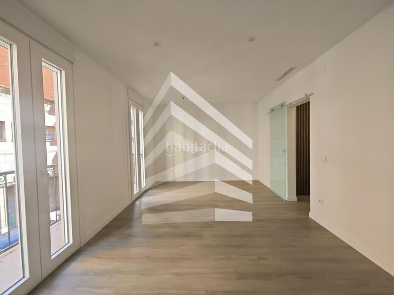 Foto 3d3bee45-ad38-46ac-a910-33255019f35b. Pis a Príncep de Viana-Clot-Xalets Humbert Torres Lleida