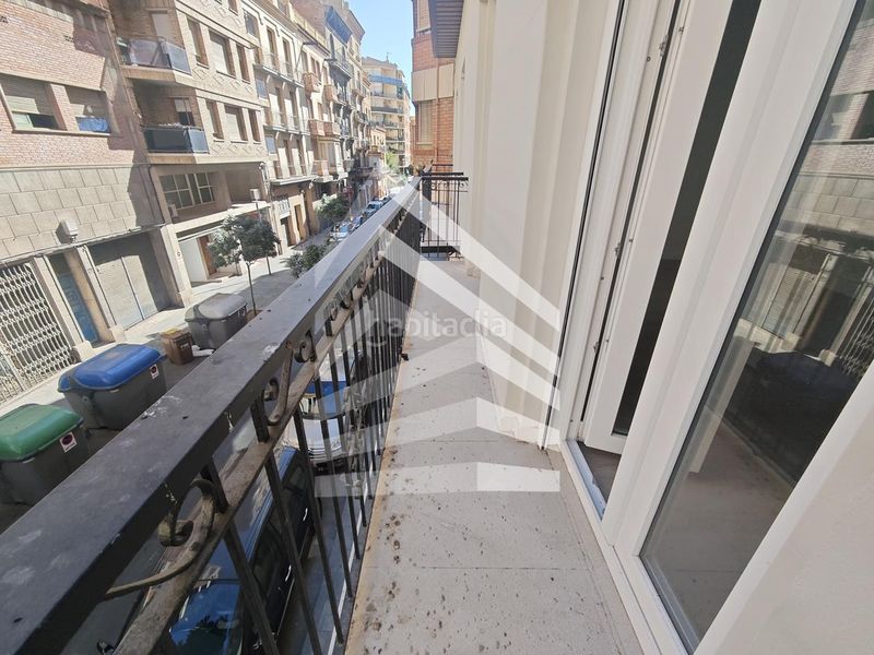 Foto c7a88c5c-0c01-44fb-a762-0daf0b50e4c9. Pis a Príncep de Viana-Clot-Xalets Humbert Torres Lleida
