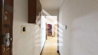 Etagenwohnung in calle d'Espriu