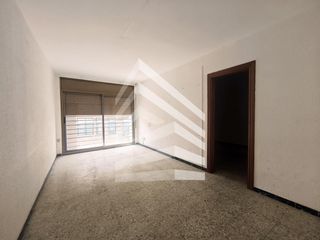 Flat in calle de Ramon Casas