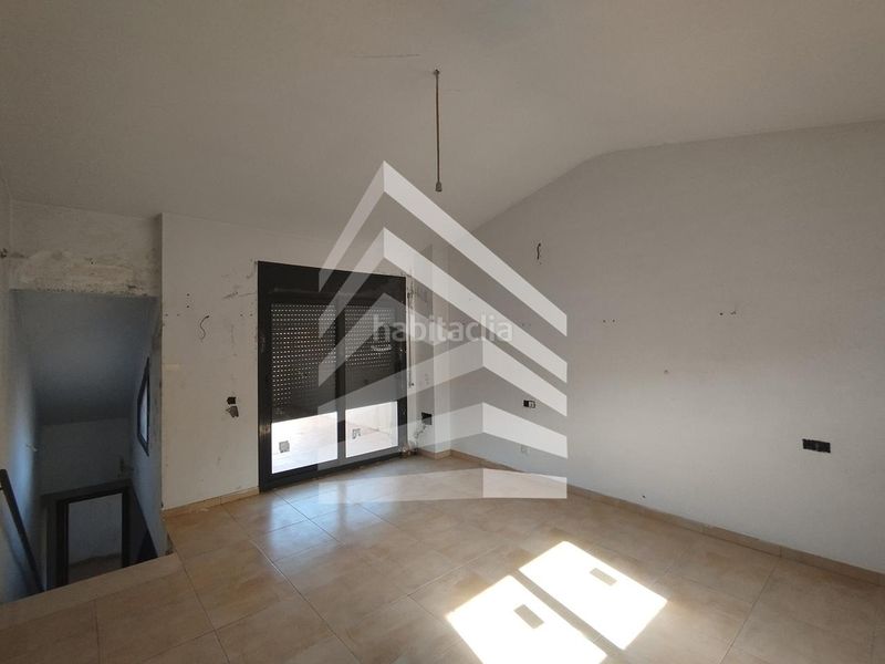 Foto 033d6939-0885-46a2-aa80-a7d412f2f591. Casa en Jonquera (La)