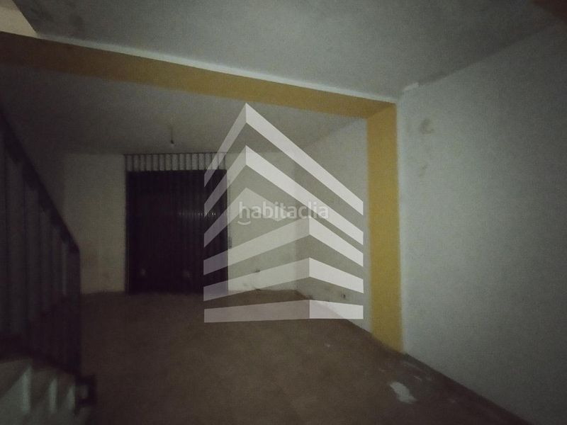 Foto 23b80931-7599-447f-80dd-2a23597ef1a3. Casa en Jonquera (La)