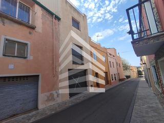 House  Calle vidre