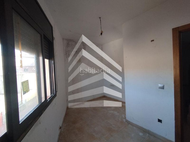 Foto 48ea05c8-fead-49e0-b0c3-ddf45ed187bb. Casa en Jonquera (La)