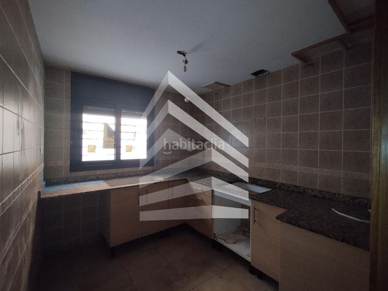 Foto 5c00dd27-ef0c-4515-afc3-ace5e50ec632. Casa en Jonquera (La)