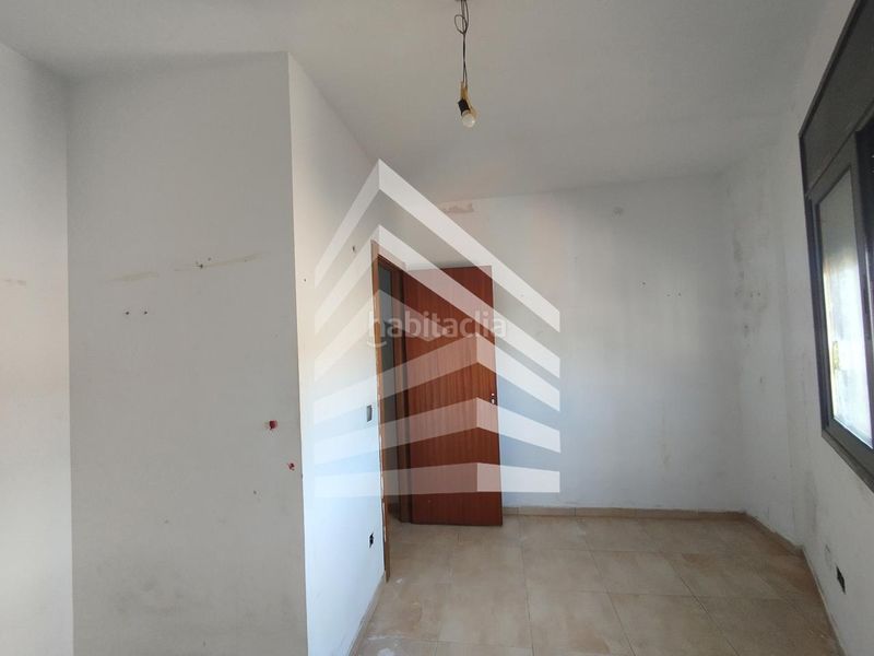 Foto 7e79c9c7-fe38-4ab3-a94e-51b905a18379. Casa en Jonquera (La)