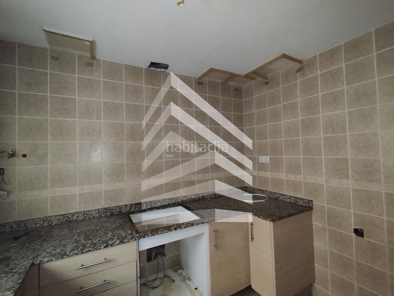 Foto a5b108d4-0420-46f2-8cf1-df6ca5ff656e. Casa en Jonquera (La)