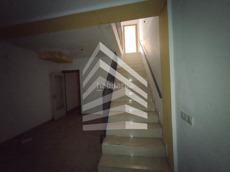 Foto b0c0523b-b85c-4e72-8633-b0d9be71ee3a. Casa en Jonquera (La)