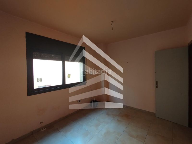 Foto c435b2a6-7a5c-4980-990f-a1e8edd8875a. Casa en Jonquera (La)