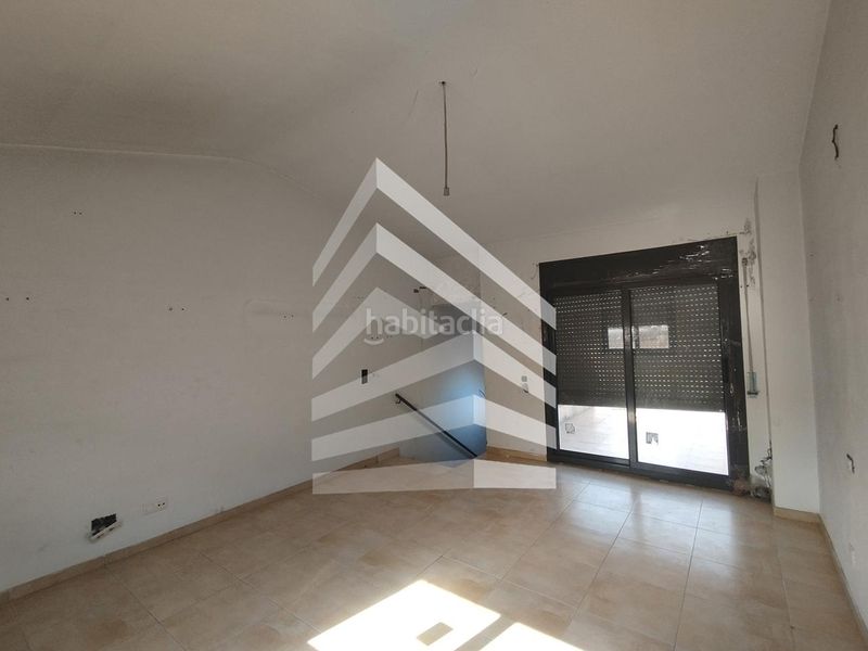 Foto caa30a16-73a2-492f-8f46-68908f426e4c. Casa en Jonquera (La)