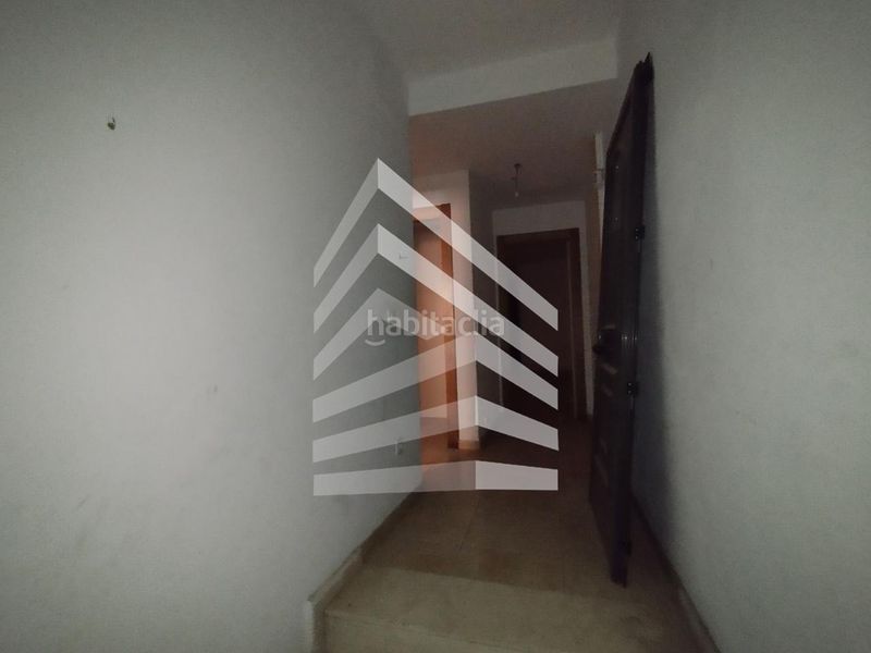 Foto dad9f0aa-ede6-4c6c-9b24-98d9966a83bd. Casa en Jonquera (La)
