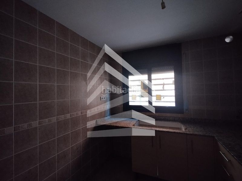Foto f0079833-e08a-4153-944a-e412c4319143. Casa en Jonquera (La)