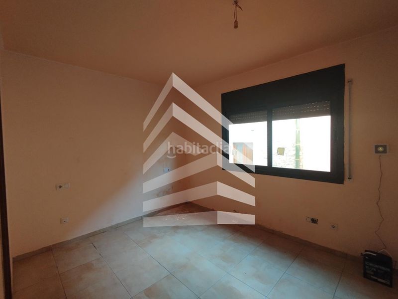 Foto fb8c4ff3-bb3d-4da6-bb38-fa0e8e5dd739. Casa en Jonquera (La)