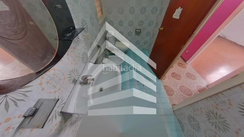 Foto ac26b97c-b960-4d1d-80db-905329422866. Piso en La plantera Blanes