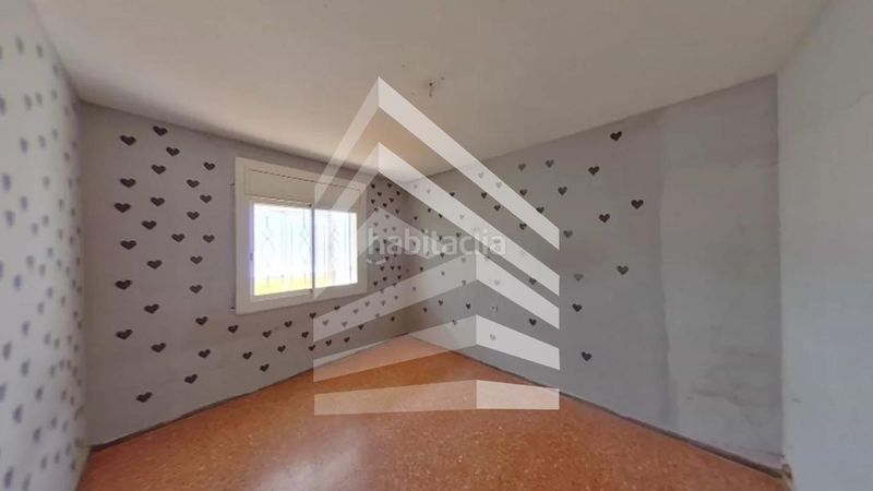 Foto b9a46bd2-8e4a-45e0-8142-3be561ccabc6. Piso en La plantera Blanes