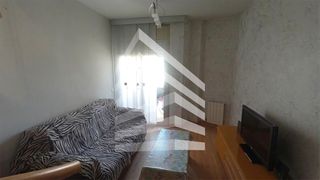 Duplex  Calle del serral