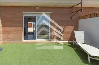 Maison  Avinguda prat
