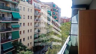 Pis  Calle de bofarull