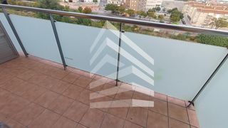 Appartement à calle de L'Hoquei