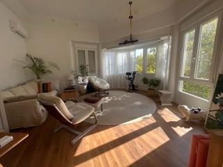 Appartement à Pere Garau. En venta piso señorial en el centro de palma