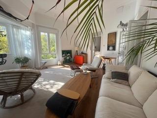 Pis a Pere Garau. En venta piso seorial en el centro de palma