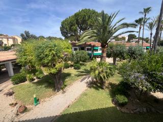 Appartement in Peguera. Se vende apartamento a un paso de la playa en peguera
