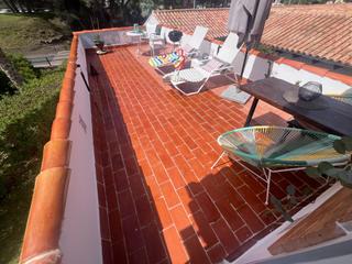 Apartament a Peguera. Se vende apartamento a un paso de la playa en peguera