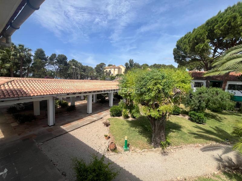 Foto a0354464-0155-4e6b-9c09-21735d750b88. Piccolo appartamento in Peguera Calvià