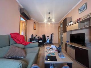 Flat in La Soledat Nord. Se vende piso en la soledad norte