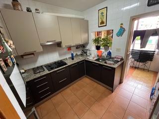 Appartement à Pere Garau. Se vende piso en zona pere garau